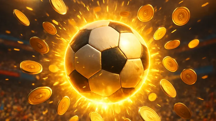 Deportes y eventos disponibles Deportes y eventos disponibles