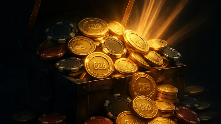 Tipos de bonos disponibles Tipos de bonos disponibles