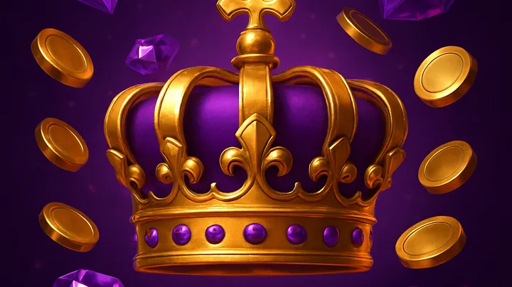Cómo funcionan las promociones en casino online Cómo funcionan las promociones en casino online