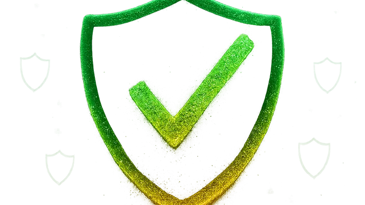 Protección de datos y seguridad del usuario Protección de datos y seguridad del usuario