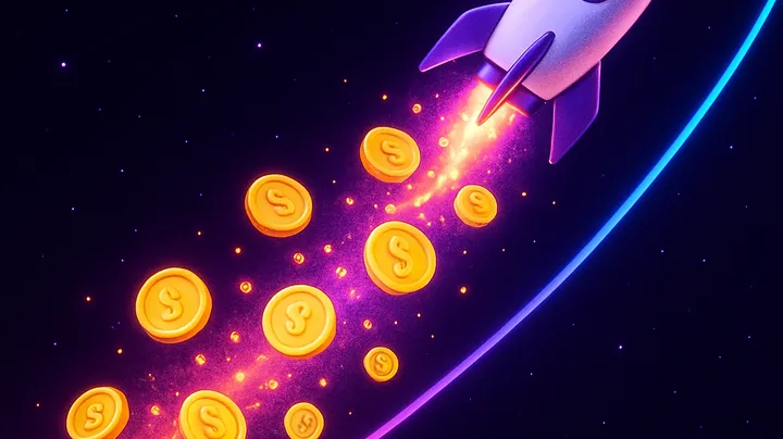 Cómo funcionan estos juegos Cómo funcionan estos juegos