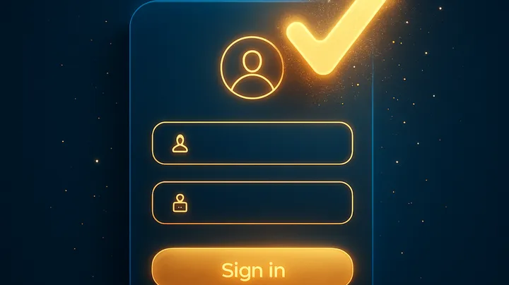 ¿Qué es VENCER01 COM Login y cómo funciona? ¿Qué es VENCER01 COM Login y cómo funciona?