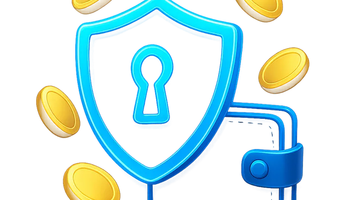 Cómo iniciar sesión de forma segura Cómo iniciar sesión de forma segura