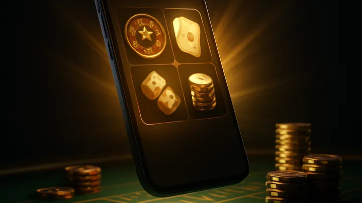 ¿Qué es la App VENCER01 COM y cómo funciona? ¿Qué es la App VENCER01 COM y cómo funciona?