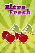 Ultra Fresh frutas clásicas en VENCER01 COM casino