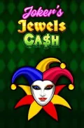 Joker Jewels tragamonedas clásica VENCER01 COM