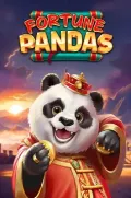 Fortune Pandas slot de pandas en VENCER01 COM