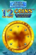 Thunder Coins XXL en VENCER01 COM