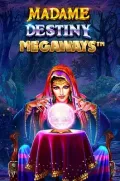 Mega Ball en VENCER01 COM