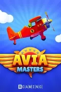 Avia Masters en VENCER01 COM
