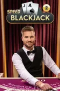 Blackjack en VENCER01 COM