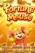 Fortune Mousse en VENCER01 COM